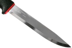 Mora 731 Allround Carbon, Couteau Allround Outdoor -Optimal Couteaux Magasin MO1 0731 03 mora knives