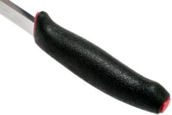 Mora 731 Allround Carbon, Couteau Allround Outdoor -Optimal Couteaux Magasin MO1 0731 04 mora knives