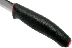 Mora 731 Allround Carbon, Couteau Allround Outdoor -Optimal Couteaux Magasin MO1 0731 05 mora knives