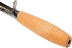 Mora Wood Carving Junior 164, Couteau Sculpture Bois -Optimal Couteaux Magasin MO111 2103 04 mora mo111 2103 04
