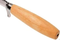 Mora Wood Carving Junior 164, Couteau Sculpture Bois -Optimal Couteaux Magasin MO111 2103 05 mora mo111 2103 05