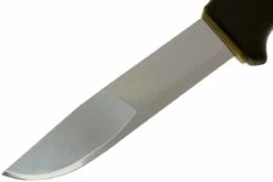 Morakniv Mora Bushcraft Forest -Optimal Couteaux Magasin MO11602 03 mora bushcraft forest mo11602 d3