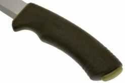 Morakniv Mora Bushcraft Forest -Optimal Couteaux Magasin MO11602 04 mora bushcraft forest mo11602 d4