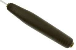 Morakniv Mora Bushcraft Forest -Optimal Couteaux Magasin MO11602 05 mora bushcraft forest mo11602 d5