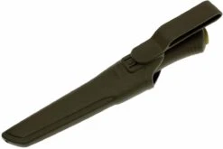 Morakniv Mora Bushcraft Forest -Optimal Couteaux Magasin MO11602 08 mora bushcraft forest mo11602 d8