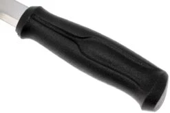 Mora Allround 510 Couteau à Lame Fixe 11732 -Optimal Couteaux Magasin MO11732 03 mora allround mo11732 03