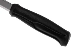 Mora Allround 510 Couteau à Lame Fixe 11732 -Optimal Couteaux Magasin MO11732 04 mora allround mo11732 04