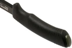 Morakniv Mora Bushcraft Survival Black 11 Morakniv Mora Bushcraft Survival Black -Optimal Couteaux Magasin MO11742 04 mora v202201