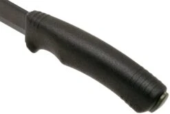 Morakniv Mora Bushcraft Survival Black 12 Morakniv Mora Bushcraft Survival Black -Optimal Couteaux Magasin MO11742 05 mora v202201