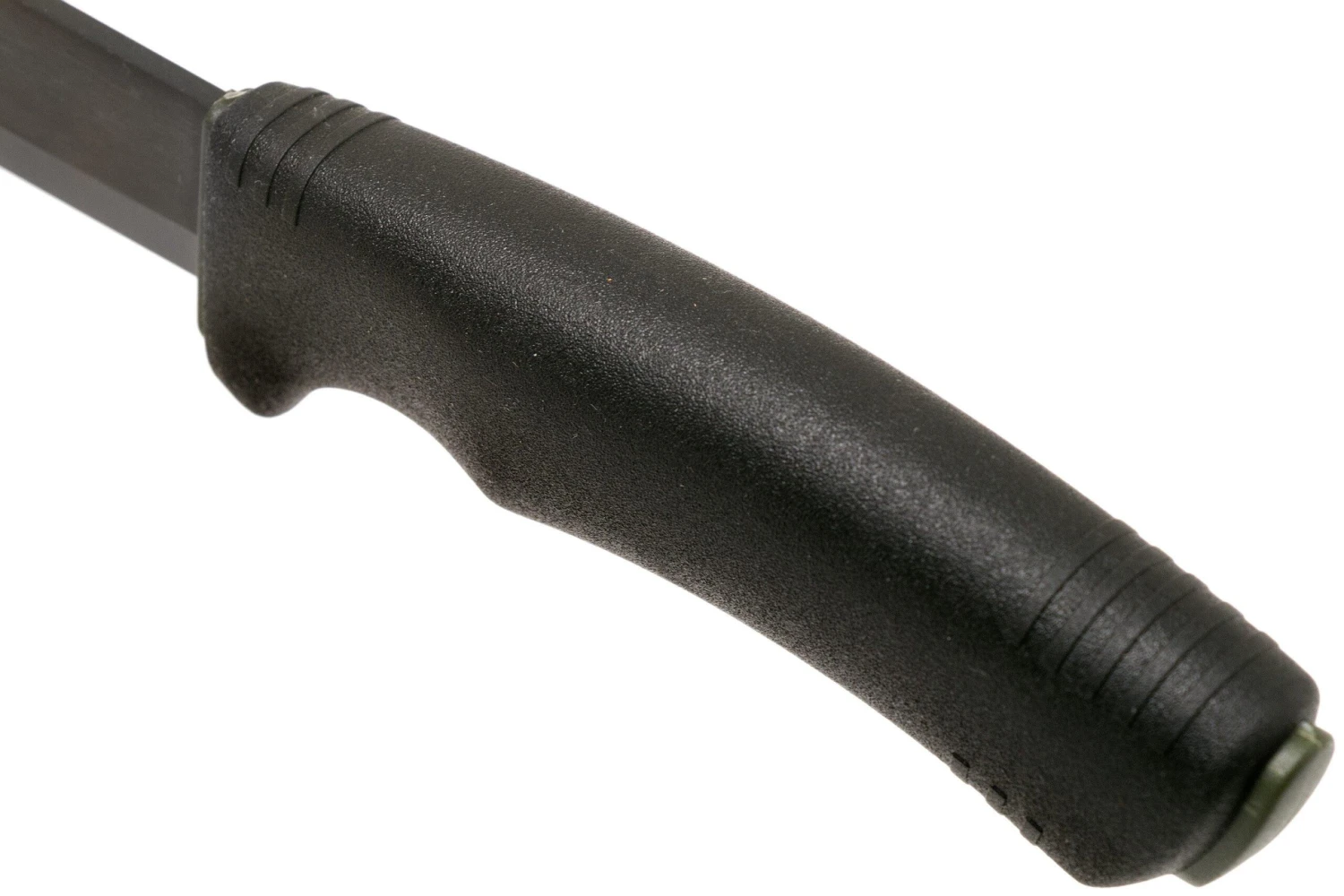 Morakniv Mora Bushcraft Survival Black 5 Morakniv Mora Bushcraft Survival Black – Image 5