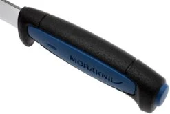 Mora Pro S, 12242 -Optimal Couteaux Magasin MO12242 04 mora pro s mo12242 04