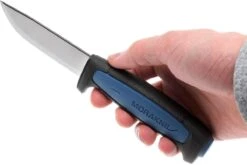 Mora Pro S, 12242 -Optimal Couteaux Magasin MO12242 05 mora pro s mo12242 05