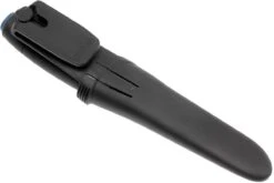 Mora Pro S, 12242 -Optimal Couteaux Magasin MO12242 07 mora pro s mo12242 07