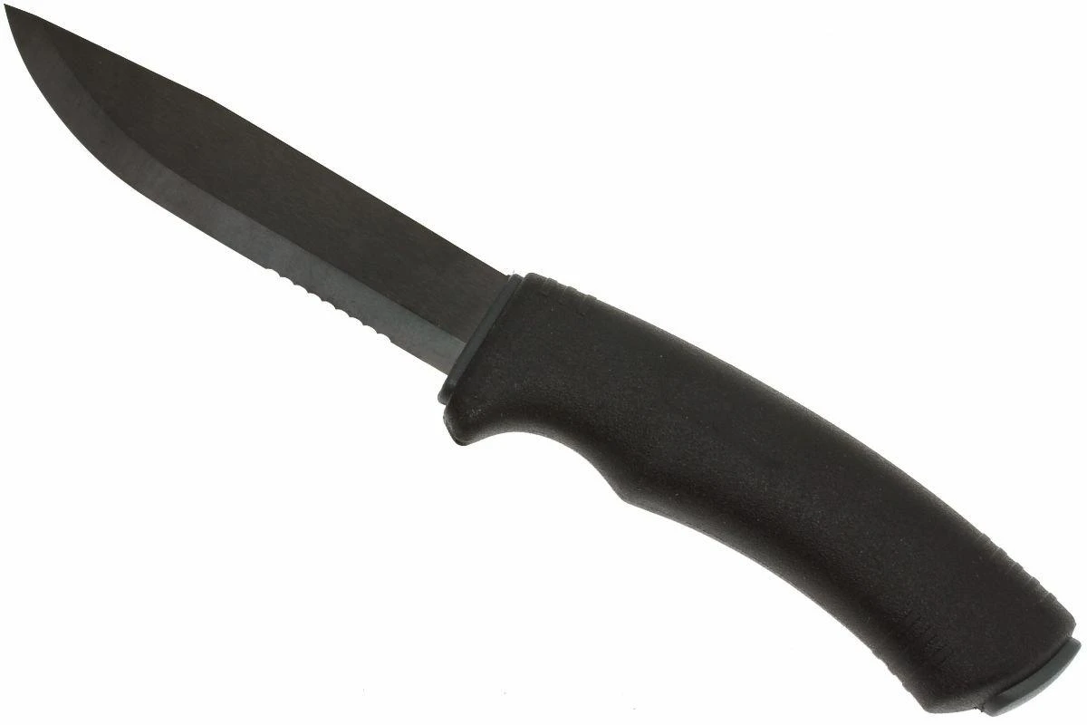 Morakniv Mora Tactical SRT 2 Morakniv Mora Tactical SRT – Image 2