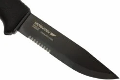 Morakniv Mora Tactical SRT 10 Morakniv Mora Tactical SRT -Optimal Couteaux Magasin MO12281 03 mora tactical srt mo12281 d3