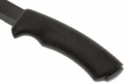 Morakniv Mora Tactical SRT 11 Morakniv Mora Tactical SRT -Optimal Couteaux Magasin MO12281 04 mora tactical srt mo12281 d4