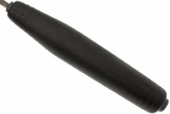 Morakniv Mora Tactical SRT 12 Morakniv Mora Tactical SRT -Optimal Couteaux Magasin MO12281 05 mora tactical srt mo12281 d5