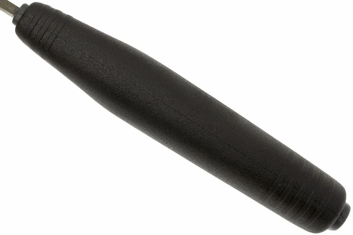 Morakniv Mora Tactical SRT 5 Morakniv Mora Tactical SRT – Image 5