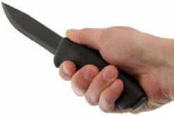Morakniv Mora Tactical SRT 13 Morakniv Mora Tactical SRT -Optimal Couteaux Magasin MO12281 06 mora tactical srt mo12281 d6