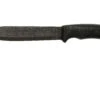 Morakniv Mora Pathfinder 12355 Couteau De Bushcraft
