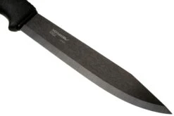 Morakniv Mora Pathfinder 12355 Couteau De Bushcraft -Optimal Couteaux Magasin MO12355 03 mora knives