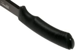 Morakniv Mora Pathfinder 12355 Couteau De Bushcraft -Optimal Couteaux Magasin MO12355 04 mora knives