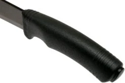 Morakniv Mora Pathfinder 12355 Couteau De Bushcraft -Optimal Couteaux Magasin MO12355 05 mora knives