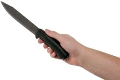 Morakniv Mora Pathfinder 12355 Couteau De Bushcraft -Optimal Couteaux Magasin MO12355 06 mora knives