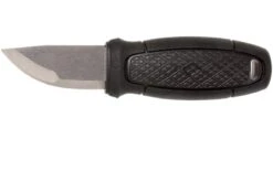 Morakniv Mora Eldris Black 12647 Couteau De Cou Avec étui