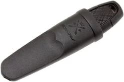 Morakniv Mora Eldris Black 12647 Couteau De Cou Avec étui -Optimal Couteaux Magasin MO12647 06 mora eldris mo12647 06