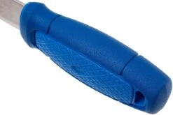 Mora Eldris Blue 12649 Couteau De Cou Avec étui -Optimal Couteaux Magasin MO12649 04 mora eldris mo12649 04