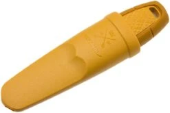 Morakniv Mora Eldris Yellow 12650 Couteau De Cou Avec étui 11 Morakniv Mora Eldris Yellow 12650 Couteau De Cou Avec étui -Optimal Couteaux Magasin MO12650 06 mora eldris mo12650 06