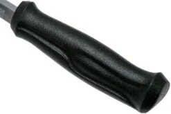 Mora Carving Basic 12658 Couteau Sculpture Bois -Optimal Couteaux Magasin MO12658 05 mora knives