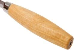 Mora Wood Carving Kit Dalahorse 120, Ensemble Sculpteur (couteau Et Cheval à Sculpter) -Optimal Couteaux Magasin MO12670 05 mora mo12670 05