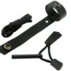 Mora Neck Knife Kit For Eldris 12888