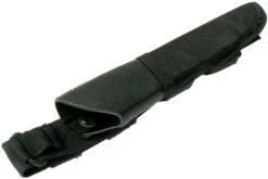 Morakniv Bushcraft Expert étui 13004, Pour Le Bushcraft -Optimal Couteaux Magasin MO13004 03 mora knives