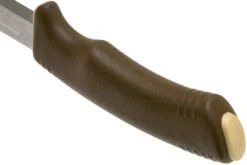 Mora Bushcraft Survival Desert 13033 Couteau à Lame Fixe -Optimal Couteaux Magasin MO13033 04 mora knives