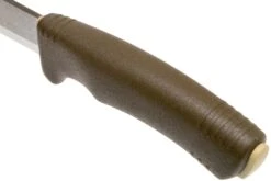 Mora Bushcraft Survival Desert 13033 Couteau à Lame Fixe -Optimal Couteaux Magasin MO13033 05 mora knives