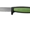 Morakniv Mora Pro C Safe, 13076