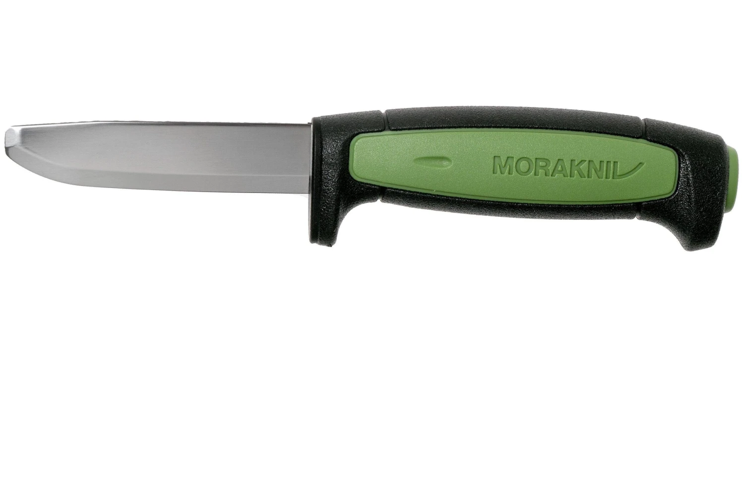Morakniv Mora Pro C Safe, 13076 1 Morakniv Mora Pro C Safe, 13076