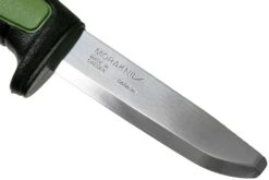 Morakniv Mora Pro C Safe, 13076 10 Morakniv Mora Pro C Safe, 13076 -Optimal Couteaux Magasin MO13076 03 mora knives