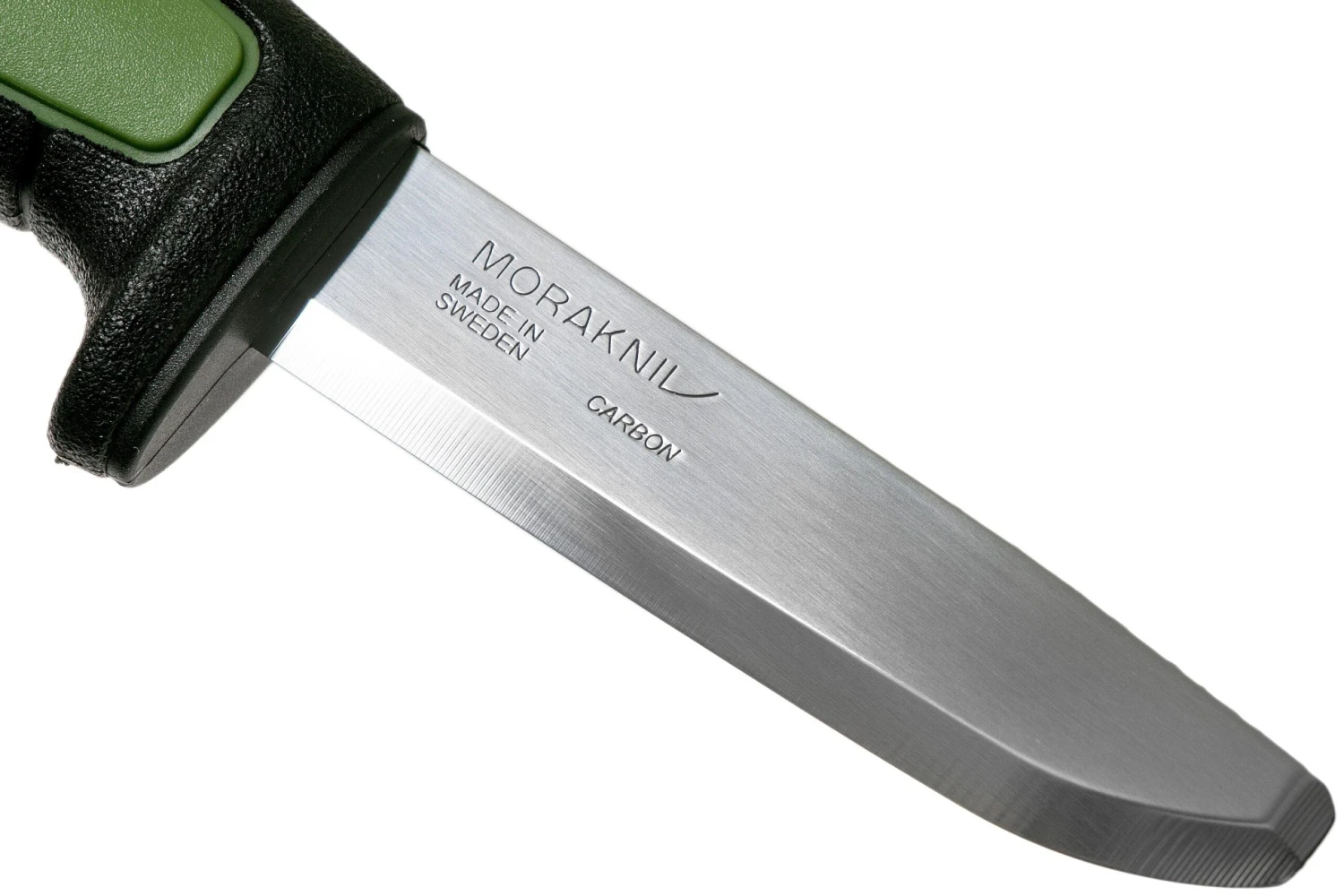 Morakniv Mora Pro C Safe, 13076 3 Morakniv Mora Pro C Safe, 13076 – Image 3
