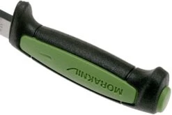 Morakniv Mora Pro C Safe, 13076 11 Morakniv Mora Pro C Safe, 13076 -Optimal Couteaux Magasin MO13076 04 mora knives