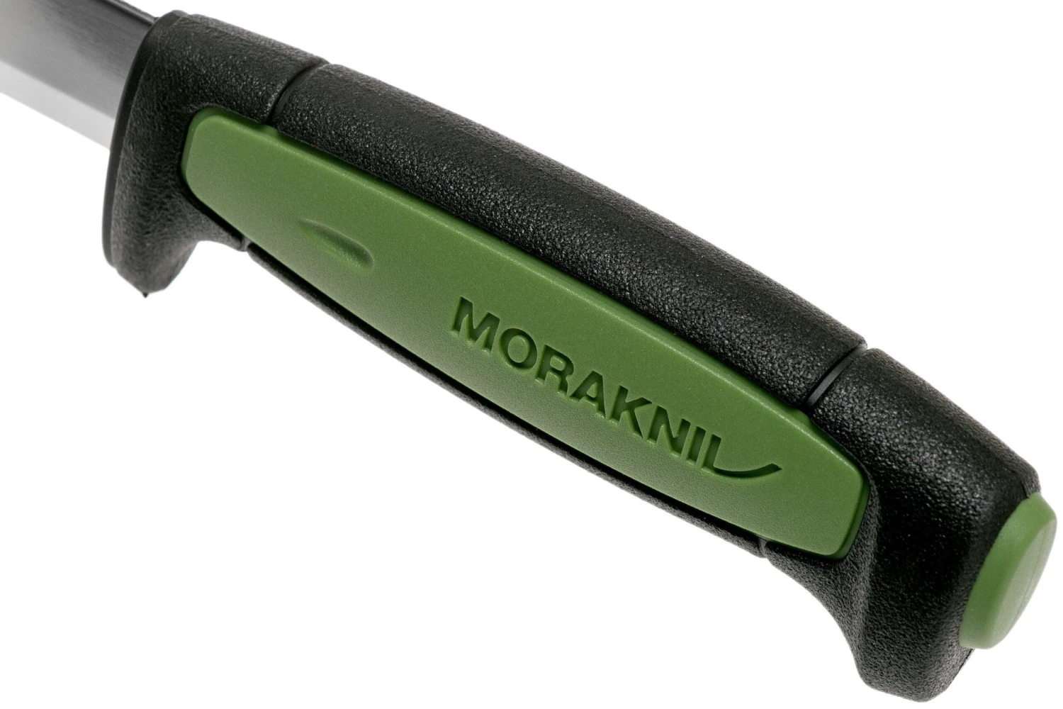 Morakniv Mora Pro C Safe, 13076 5 Morakniv Mora Pro C Safe, 13076 – Image 5