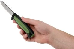 Morakniv Mora Pro C Safe, 13076 13 Morakniv Mora Pro C Safe, 13076 -Optimal Couteaux Magasin MO13076 06 mora knives