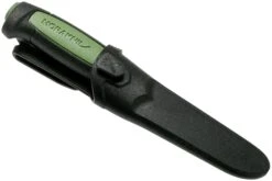 Morakniv Mora Pro C Safe, 13076 14 Morakniv Mora Pro C Safe, 13076 -Optimal Couteaux Magasin MO13076 07 mora knives