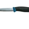 Morakniv Mora Companion 13164 Navy Blue, Couteau De Bushcraft