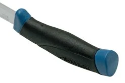 Morakniv Mora Companion 13164 Navy Blue, Couteau De Bushcraft -Optimal Couteaux Magasin MO13164 05 mora