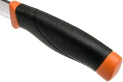 Morakniv Mora Companion Heavy Duty Burnt Orange Stainless, Couteau De Bushcraft -Optimal Couteaux Magasin MO13260 05 mora