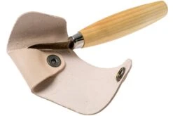 Morakniv Hook Knife 162 Couteau Croche Avec étui -Optimal Couteaux Magasin MO13388 04 mora knives